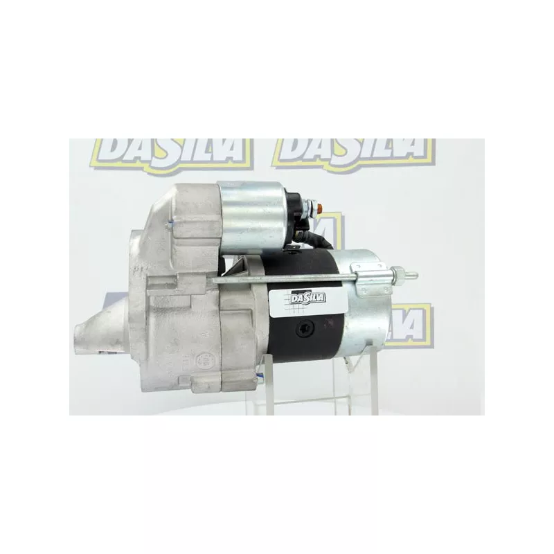 Démarreur DA SILVA 02332 - Visuel 1