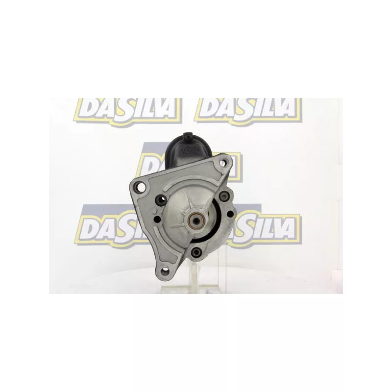 Démarreur DA SILVA 023321 - Visuel 1