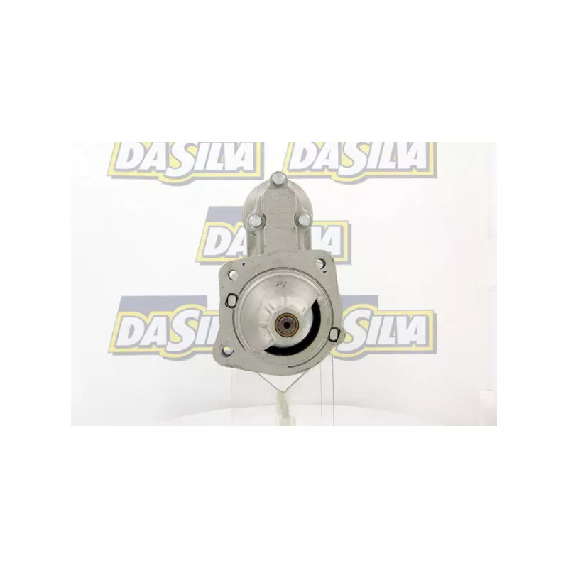 Démarreur DA SILVA 023333 - Visuel 2