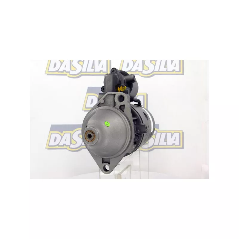 Démarreur DA SILVA 023344 - Visuel 1