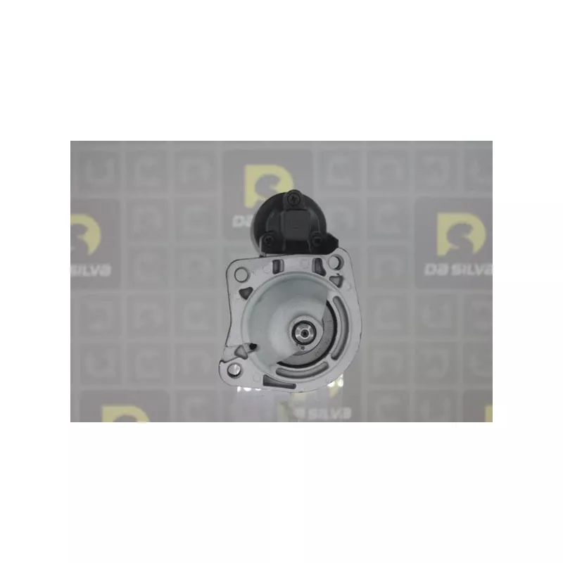 Démarreur DA SILVA 02340 - Visuel 1