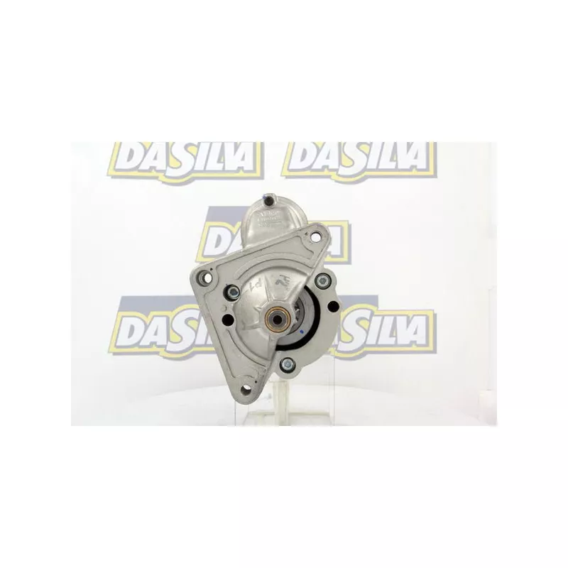 Démarreur DA SILVA 025551 - Visuel 1
