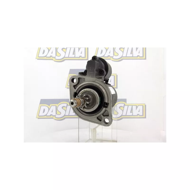 Démarreur DA SILVA 025673 - Visuel 2