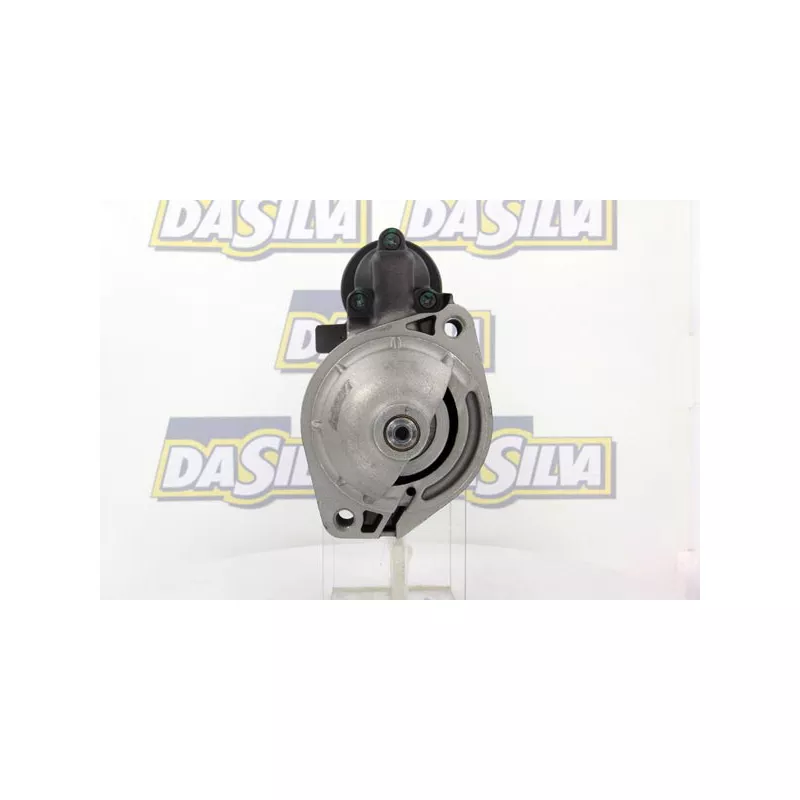 Démarreur DA SILVA 025674 - Visuel 2