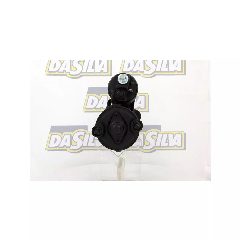 Démarreur DA SILVA 025680 - Visuel 2