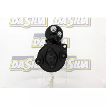 Démarreur DA SILVA OEM 12411308543