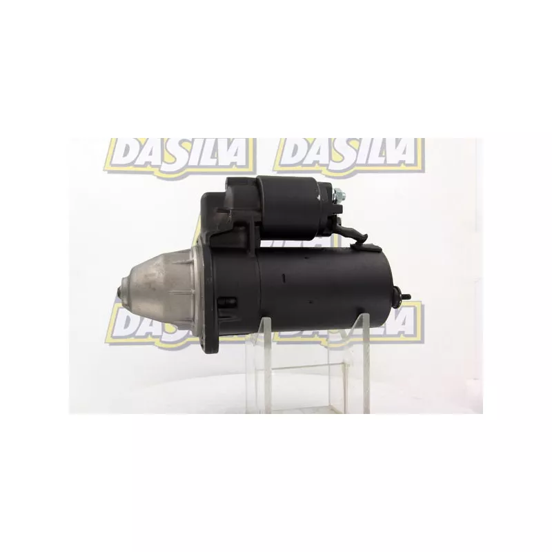 Démarreur DA SILVA 025682 - Visuel 2