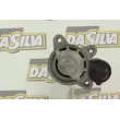 DA SILVA 025725 - Démarreur