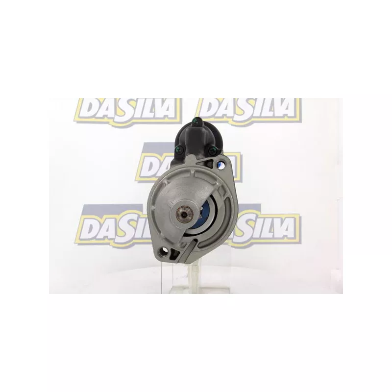 Démarreur DA SILVA 026003 - Visuel 2