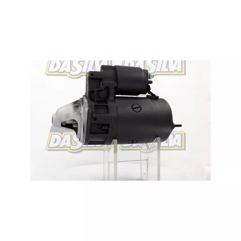 Démarreur DA SILVA 026013 - Visuel 1