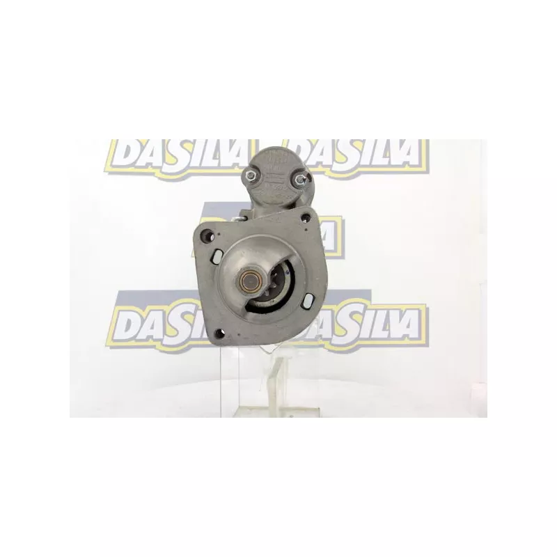 Démarreur DA SILVA 026026 - Visuel 1