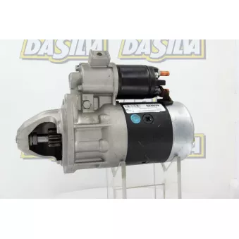 Démarreur DA SILVA OEM 46231604