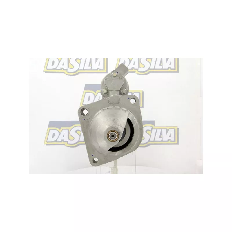 Démarreur DA SILVA 026029 - Visuel 2