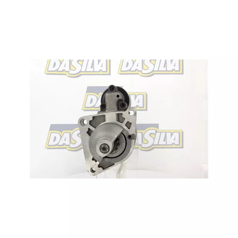 Démarreur DA SILVA 026032 - Visuel 1