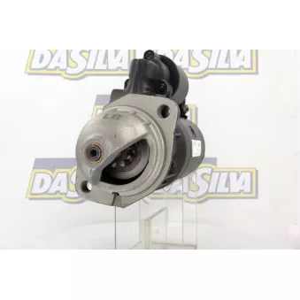 Démarreur DA SILVA OEM 90398044