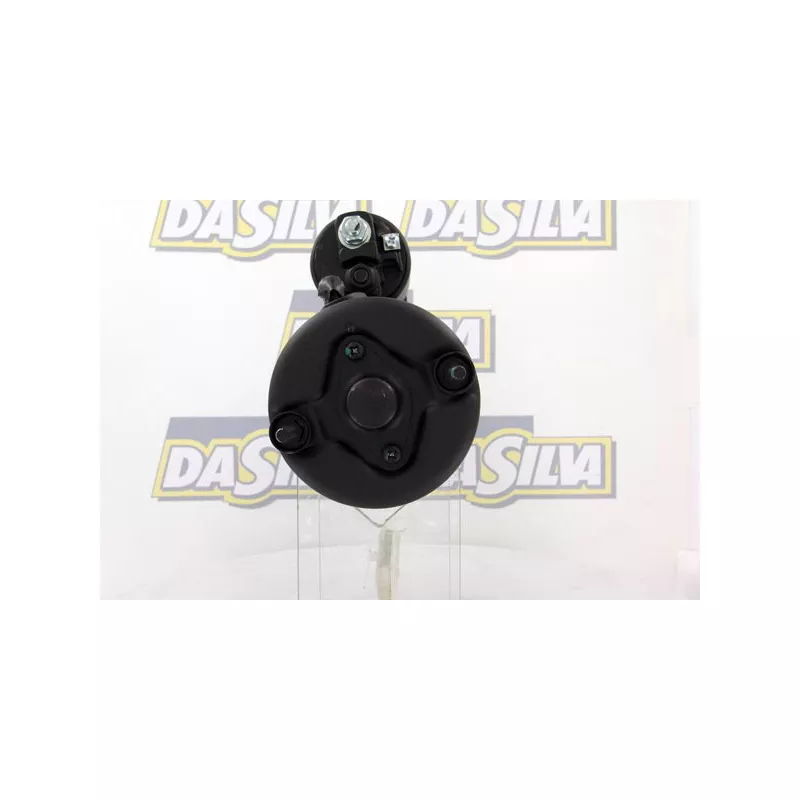 Démarreur DA SILVA 026041 - Visuel 2