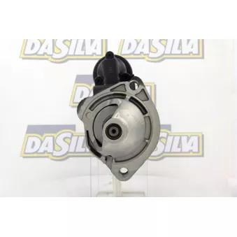 Démarreur DA SILVA OEM 068911023R