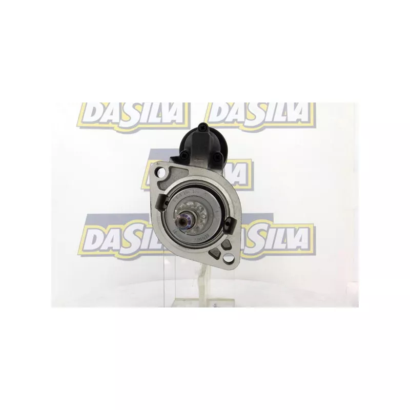 Démarreur DA SILVA 026050 - Visuel 1