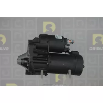 Démarreur DA SILVA OEM 7700865719