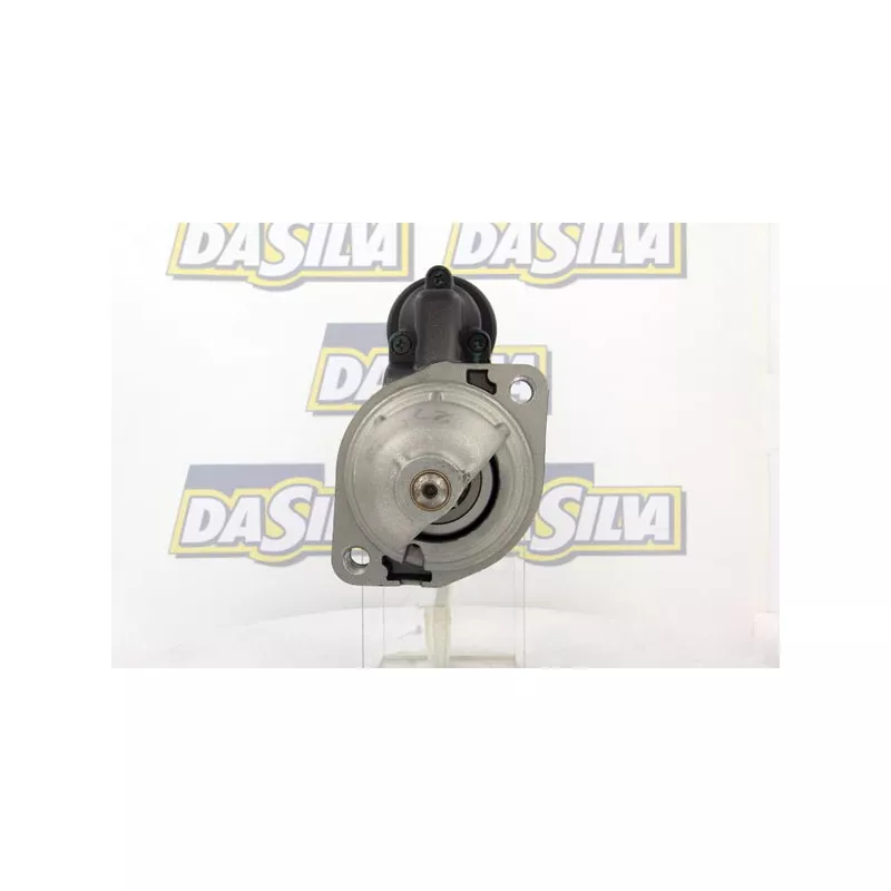 Démarreur DA SILVA 026085 - Visuel 1