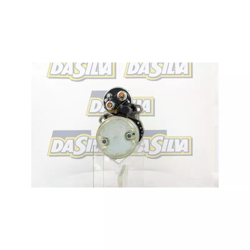 Démarreur DA SILVA 026090 - Visuel 1