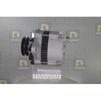 Alternateur DA SILVA OEM LR160137