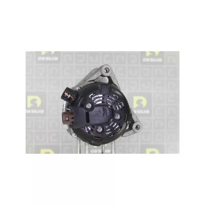 Alternateur DA SILVA 030092 - Visuel 2
