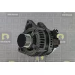 DA SILVA 030093 - Alternateur