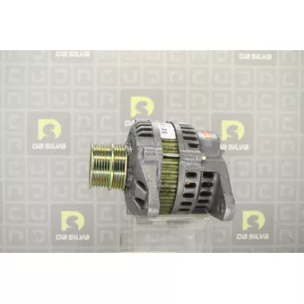 Alternateur DA SILVA OEM 23100D4405