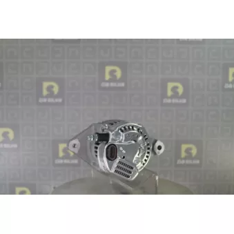 Alternateur DA SILVA OEM 270607815671