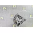 DA SILVA 030233 - Alternateur