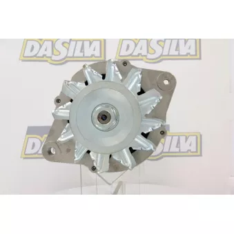 Alternateur DA SILVA OEM LR170405