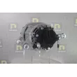 DA SILVA 030334 - Alternateur