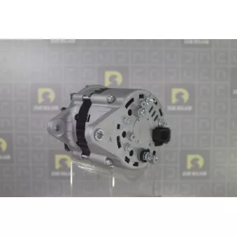 Alternateur DA SILVA OEM LR160168
