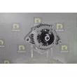 DA SILVA 030463 - Alternateur