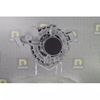 Alternateur DA SILVA OEM BJ3210300CA