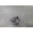 DA SILVA 030542 - Alternateur