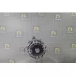 DA SILVA 030542 - Alternateur