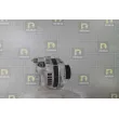 DA SILVA 030570 - Alternateur