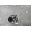 DA SILVA 030570 - Alternateur