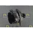 DA SILVA 030597 - Alternateur