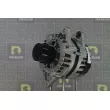 DA SILVA 030597 - Alternateur