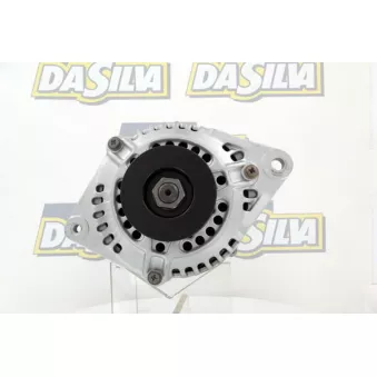 Alternateur DA SILVA OEM A2T08577B