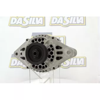 Alternateur DA SILVA OEM A5T00192