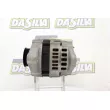 DA SILVA 030764 - Alternateur