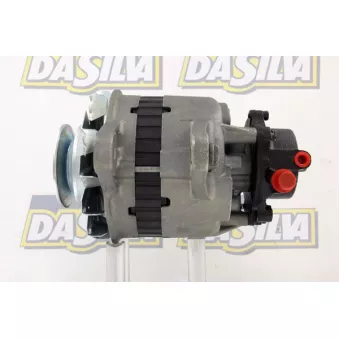 Alternateur DA SILVA OEM A2T49476