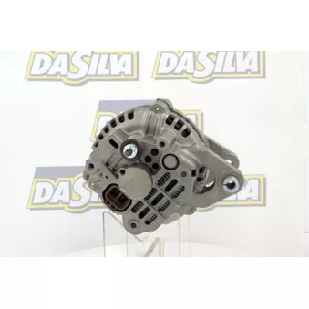 Alternateur DA SILVA OEM A2T03177