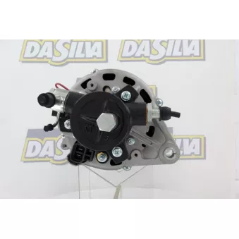 Alternateur DA SILVA OEM LR235402