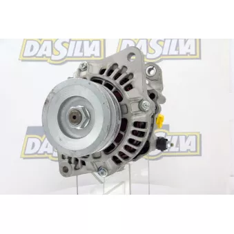 Alternateur DA SILVA OEM A3T03099