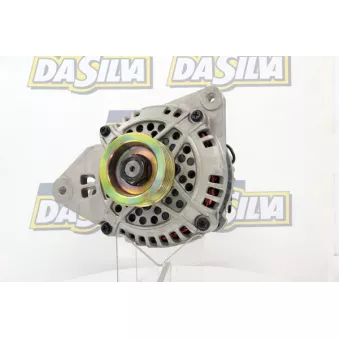 Alternateur DA SILVA OEM MD112322